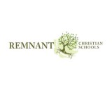 https://www.logocontest.com/public/logoimage/1670916506Remnant Christian Schools 2.jpg
